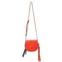 Gianni Conti,  , 2514327-coral